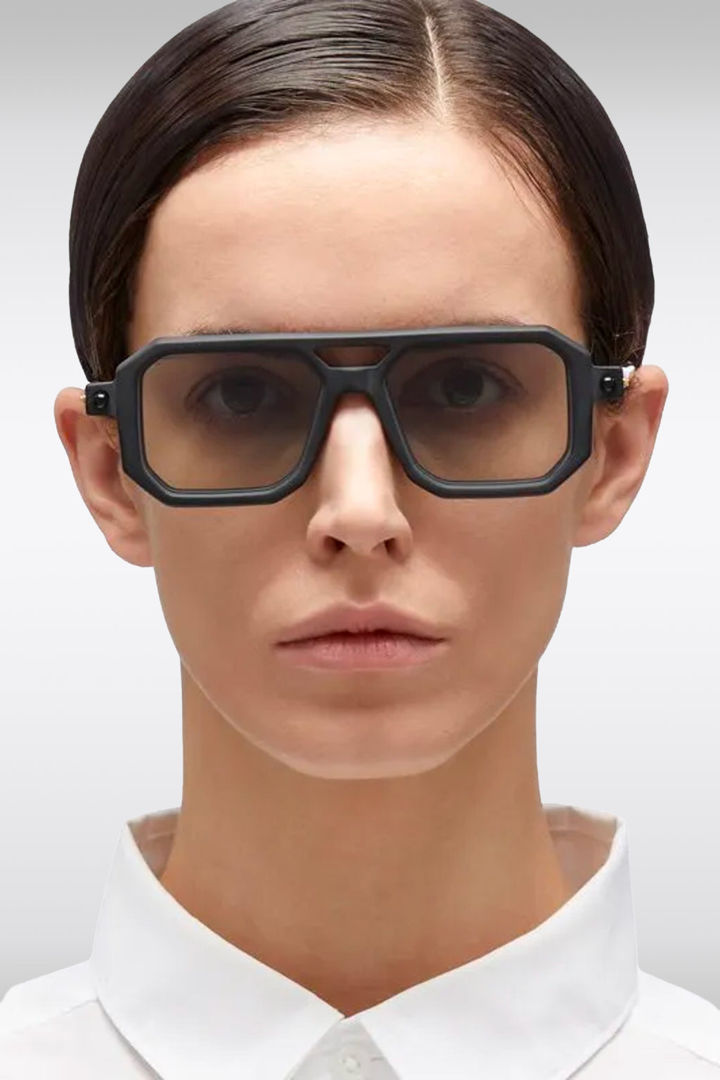 alt-image__Black-acetate-squared-aviator-sunglasses---P8