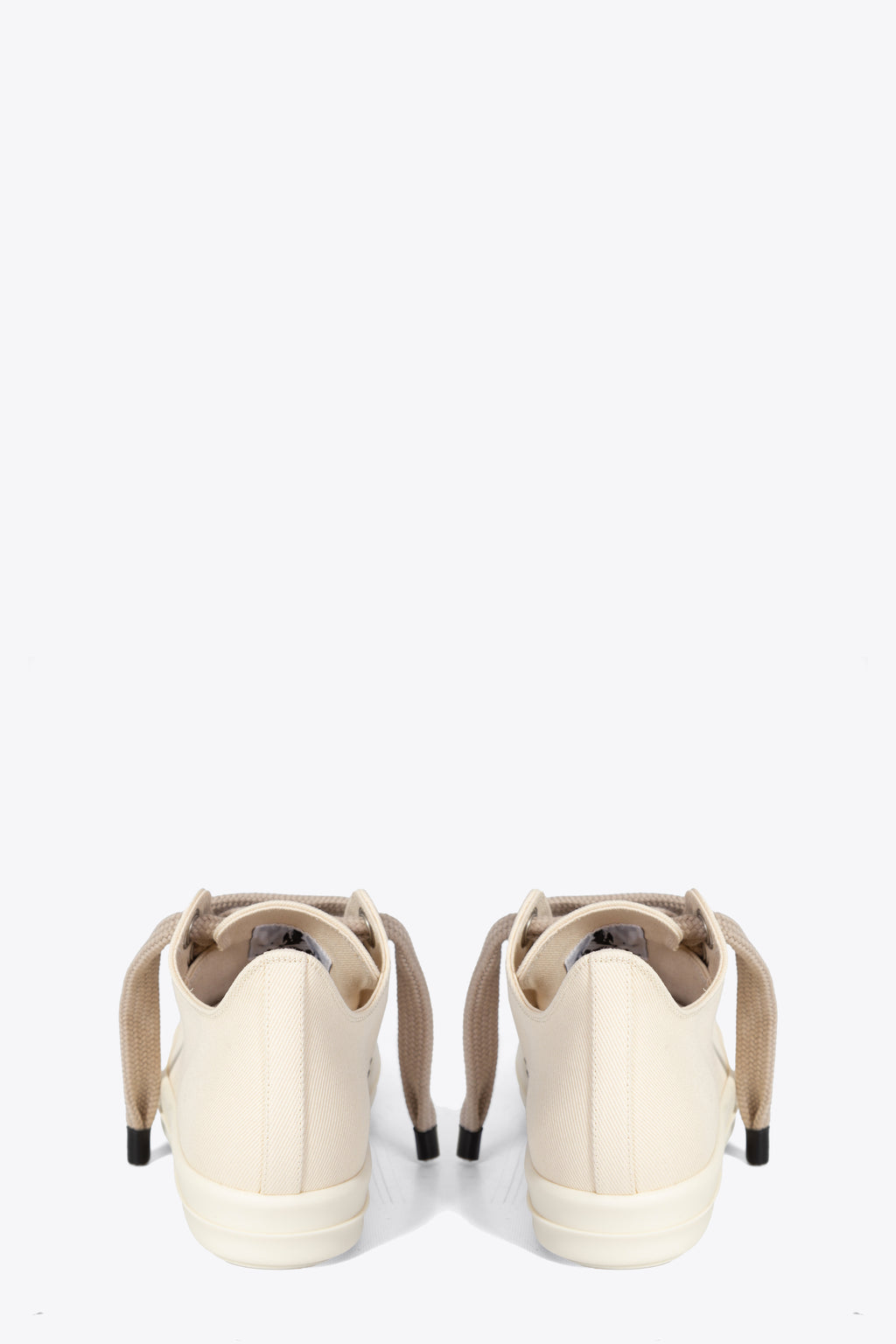 alt-image__Off-white-denim-lace-up-low-sneakers-with-chunky-laces---Jumbolace-Low-Sneaks