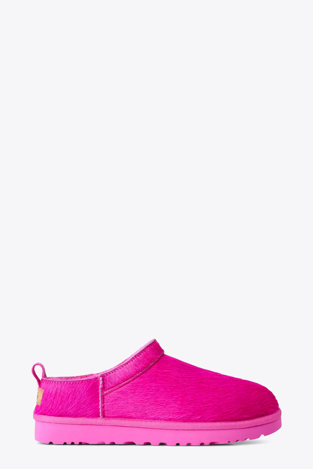 alt-image__Scarpa-slip-on-in-cavallino-fucsia---Classic-Micro-Calf-Hair