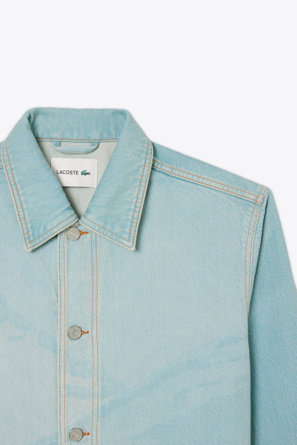 alt-image__Light-blue-denim-overshirt-with-landscape-laser-print