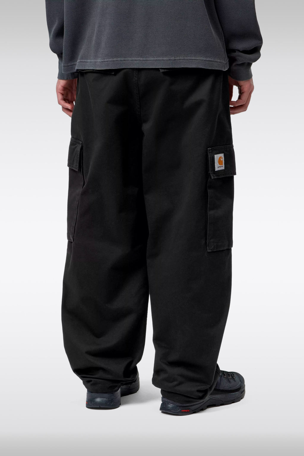alt-image__Kade-Cargo-Pant-'Lenexa'-Nero