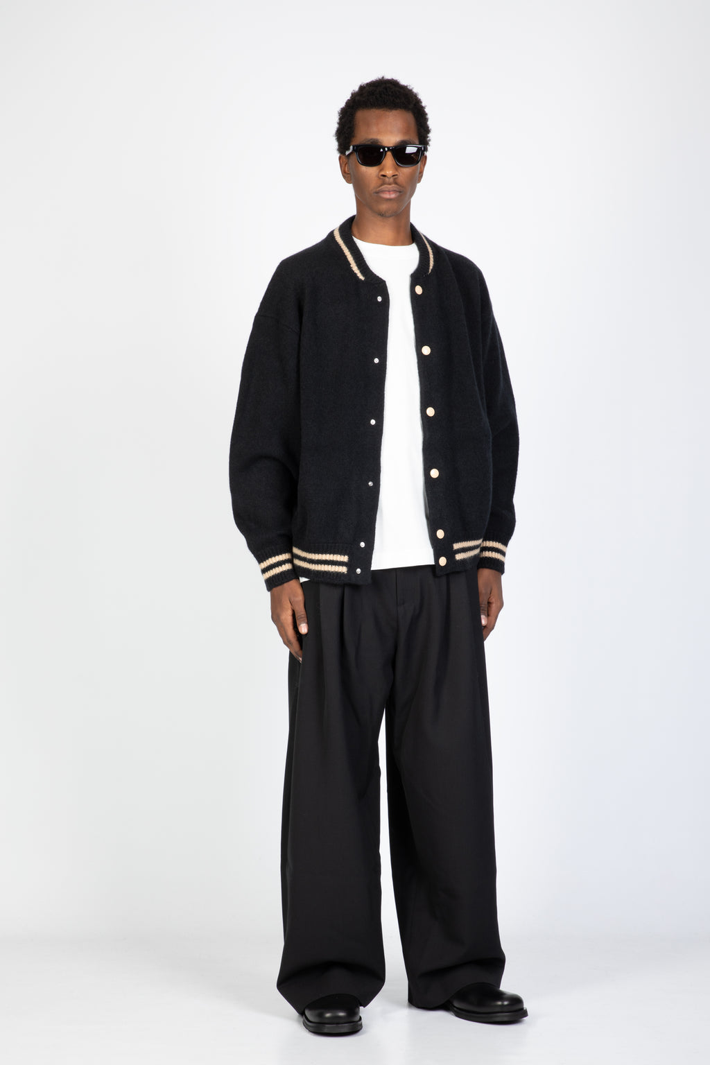 alt-image__Bomber-in-cashmere-e-seta-nero