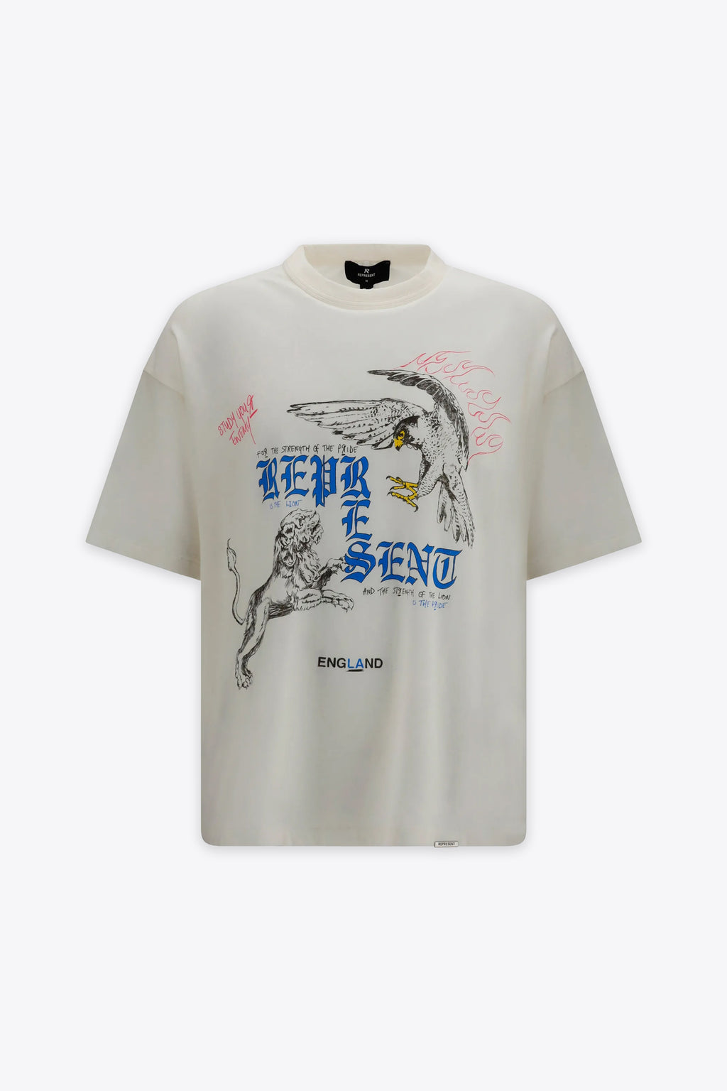 alt-image__ENEMY-T-SHIRT-Panna