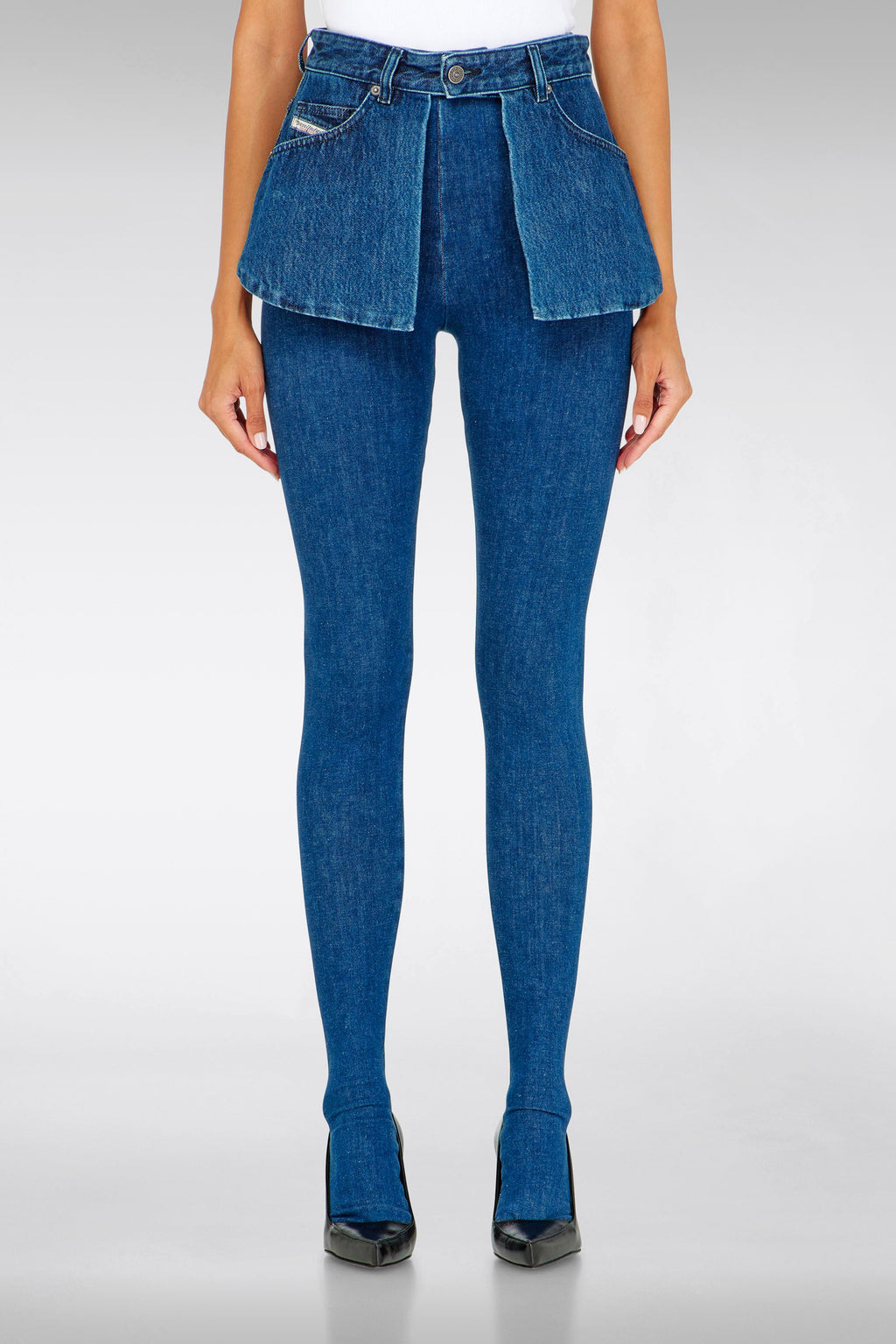 alt-image__D-SPIKA-FSJ-Denim