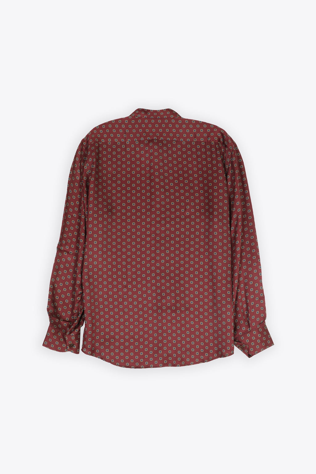 alt-image__JIL+-Bourdeaux/blu