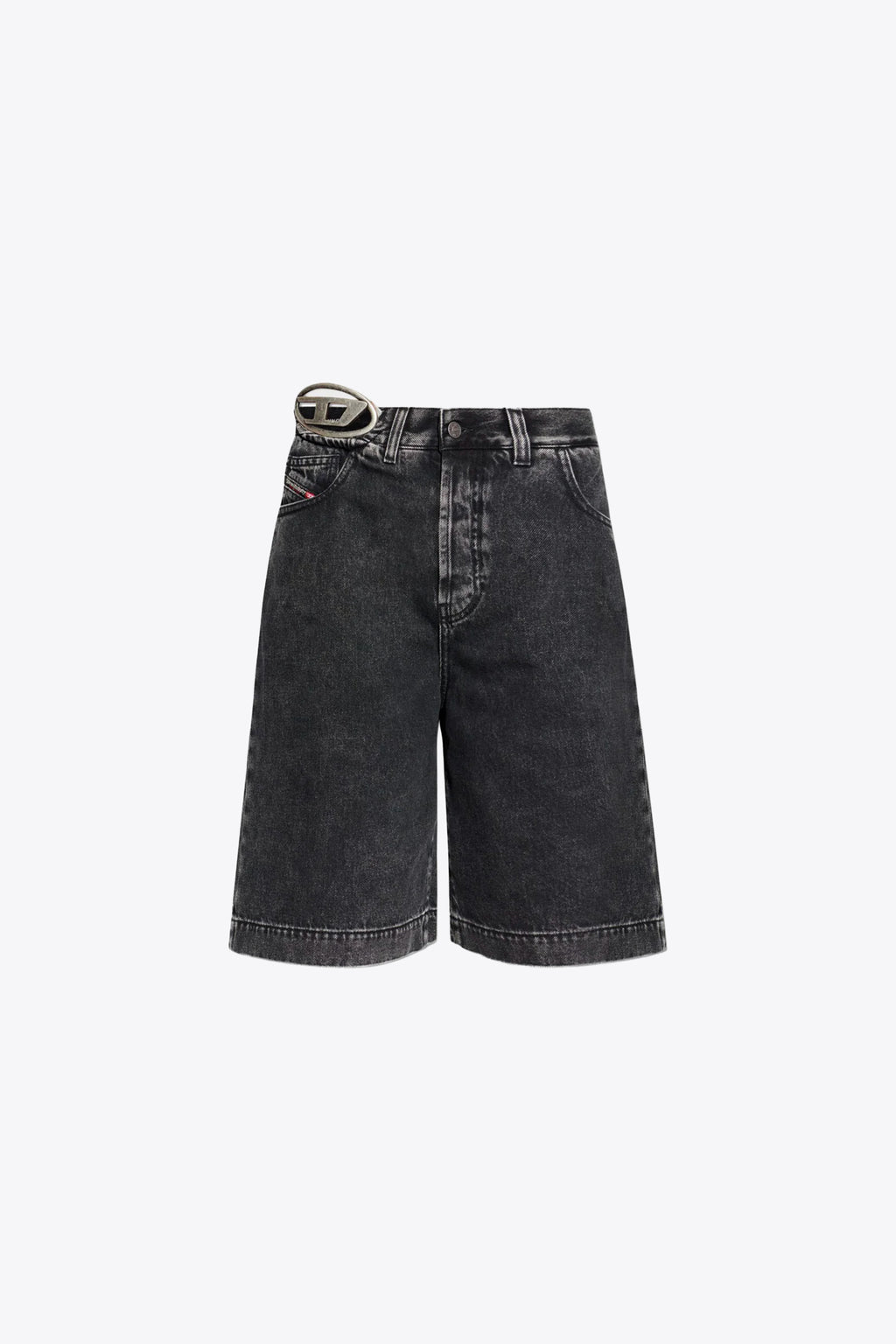alt-image__DE-SIRE-SHORT--S2-CALZONCINI-Denim-nero