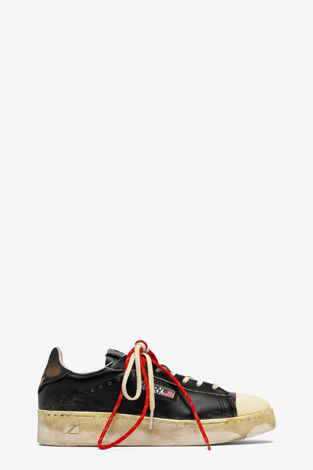 alt-image__DALLAS-VINT-LOW-WOM-Nero