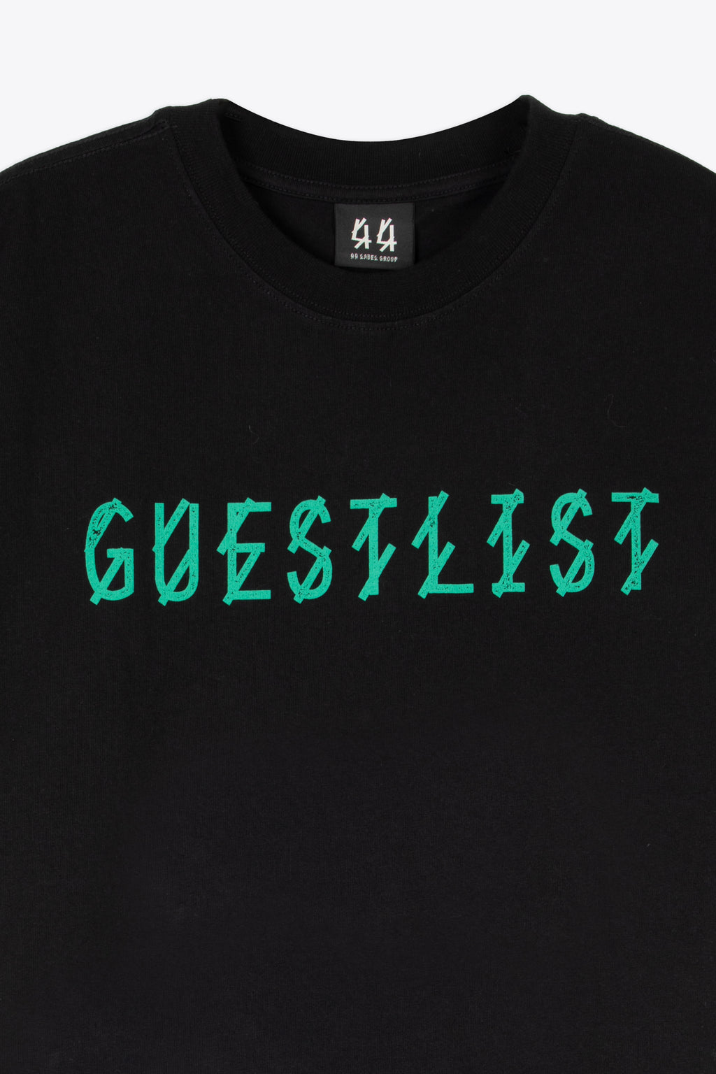 alt-image__TEE-NEW-J44-Nero/verde