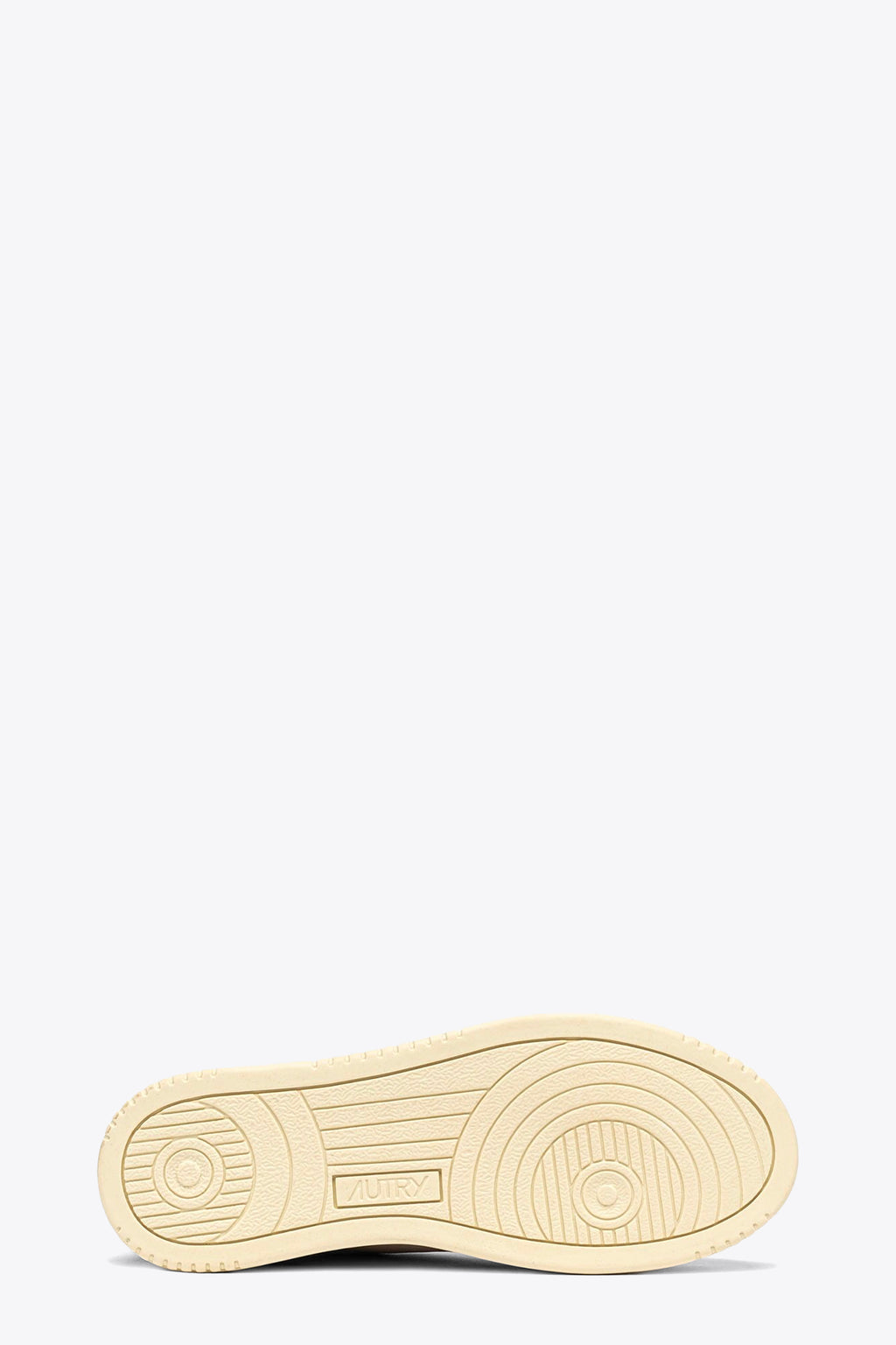 alt-image__MEDALIST-LOW-MAN-Beige/nero