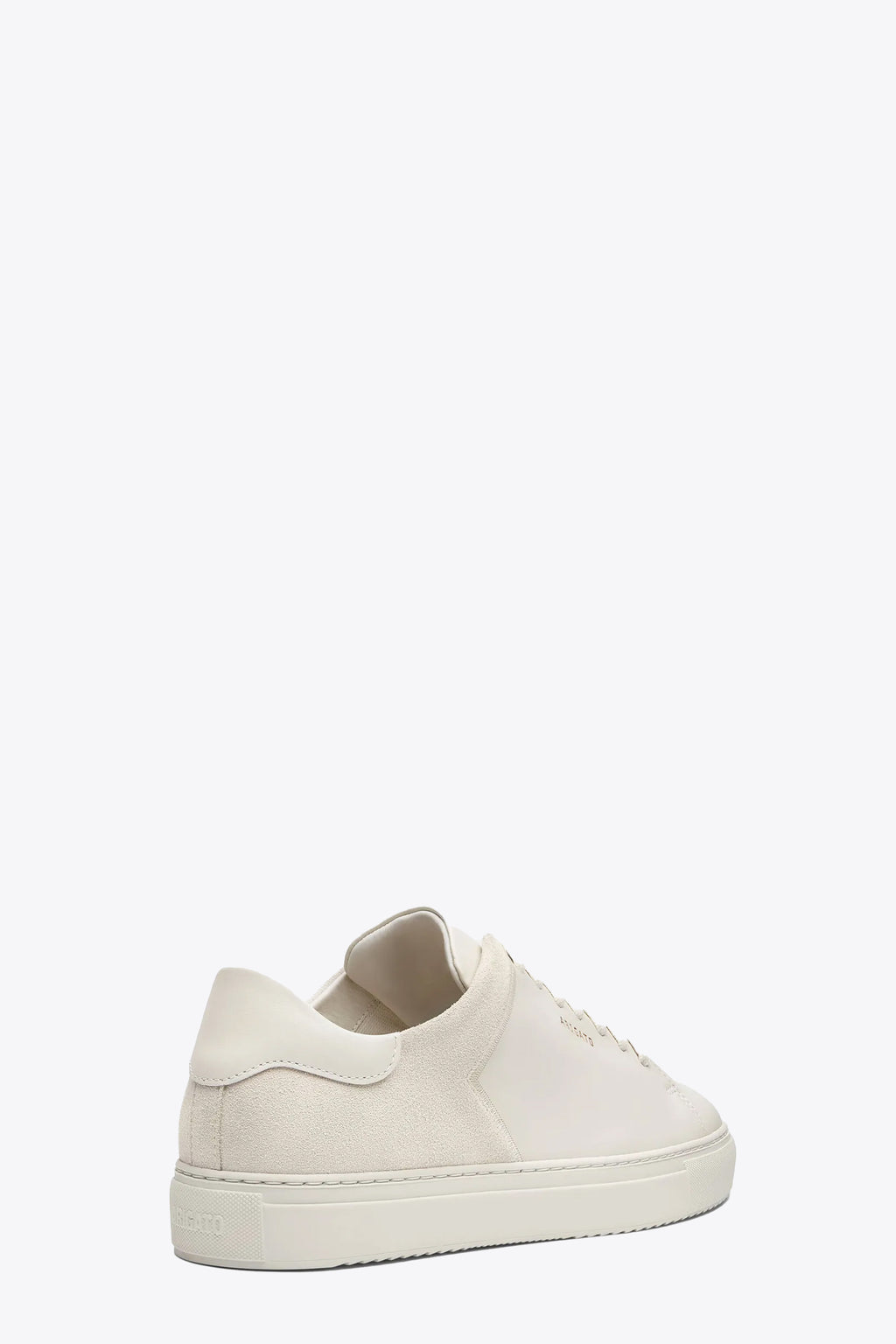 alt-image__CLEAN-90-SPLIT-SNEAKER-Beige-chiaro