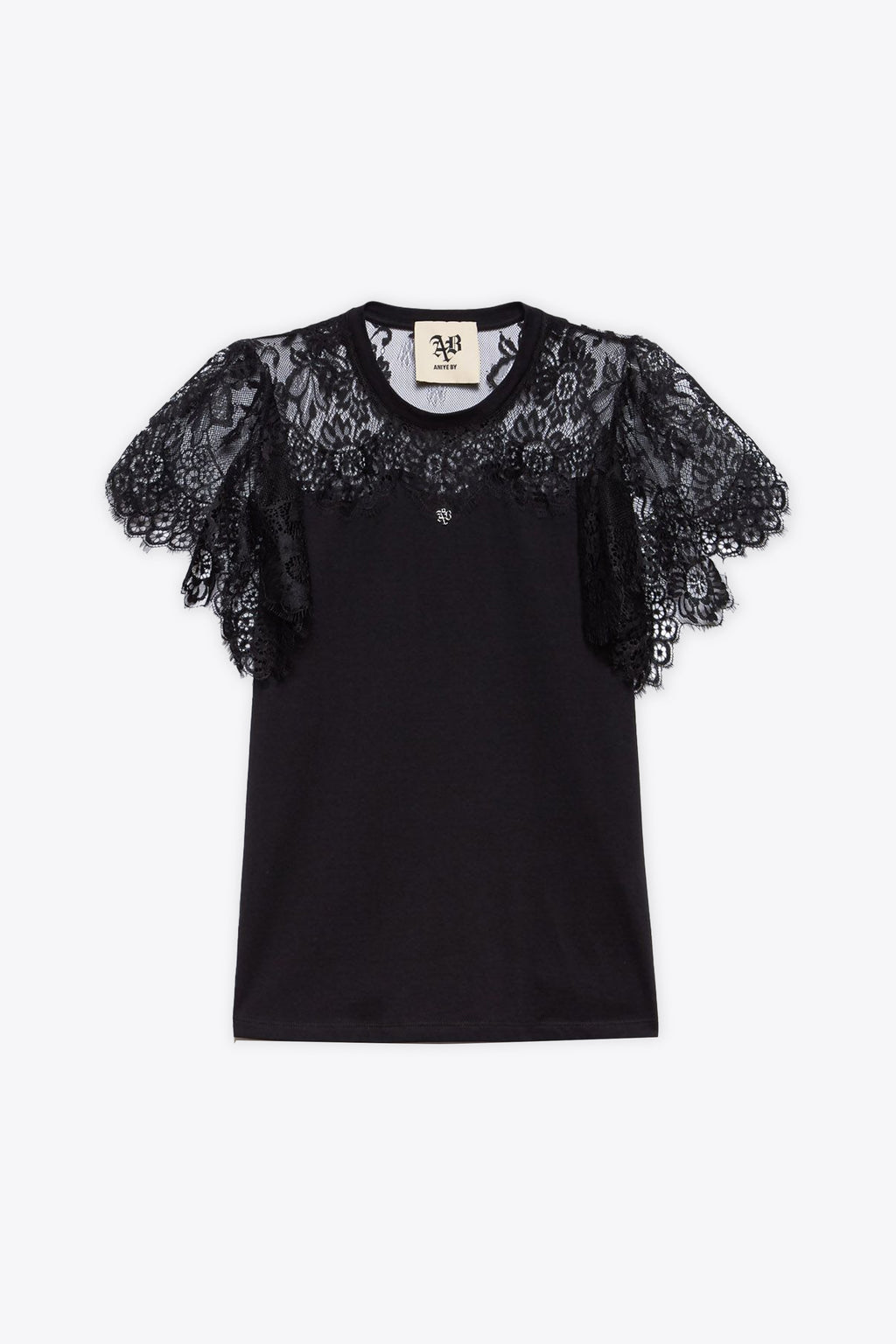 alt-image__Top-Lace-Harlem--Nero