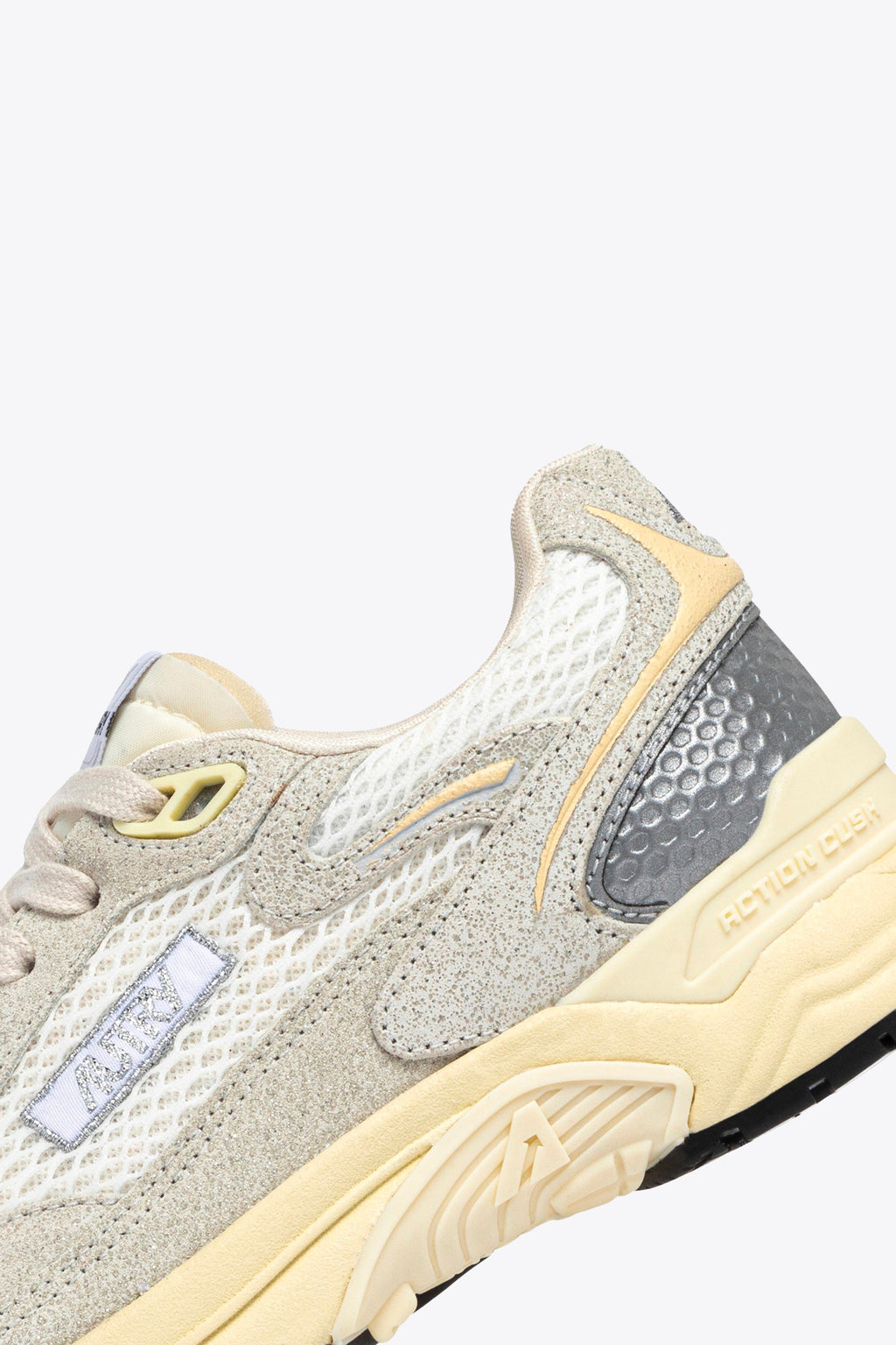 alt-image__Sneaker-bassa-in-mesh-e-suede-panna---Hyperway-Low