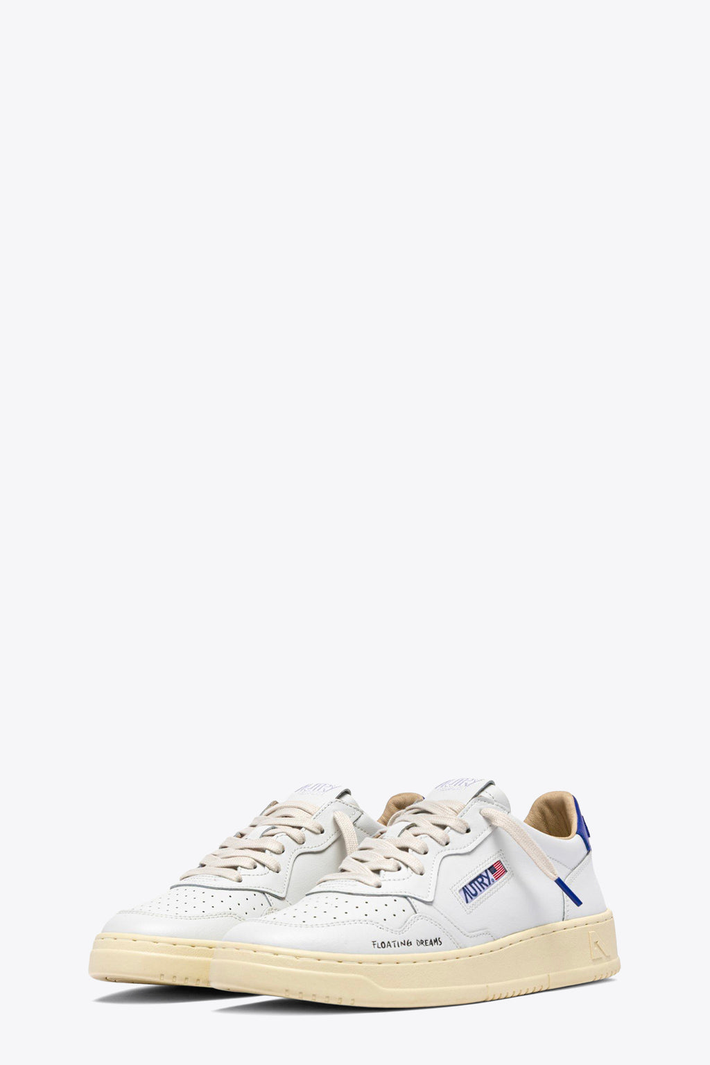 alt-image__White-leather-low-sneaker-with-royal-blue-tab---Medalist