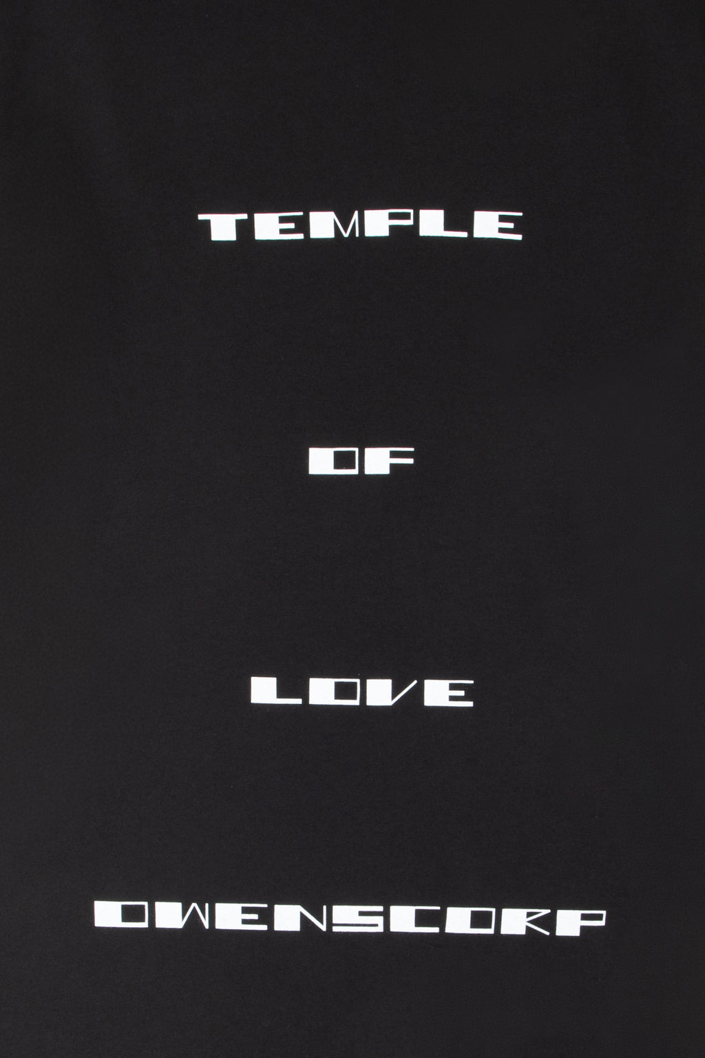 alt-image__T-shirt-oversize-nera-in-cotone-con-stampa-frontale-