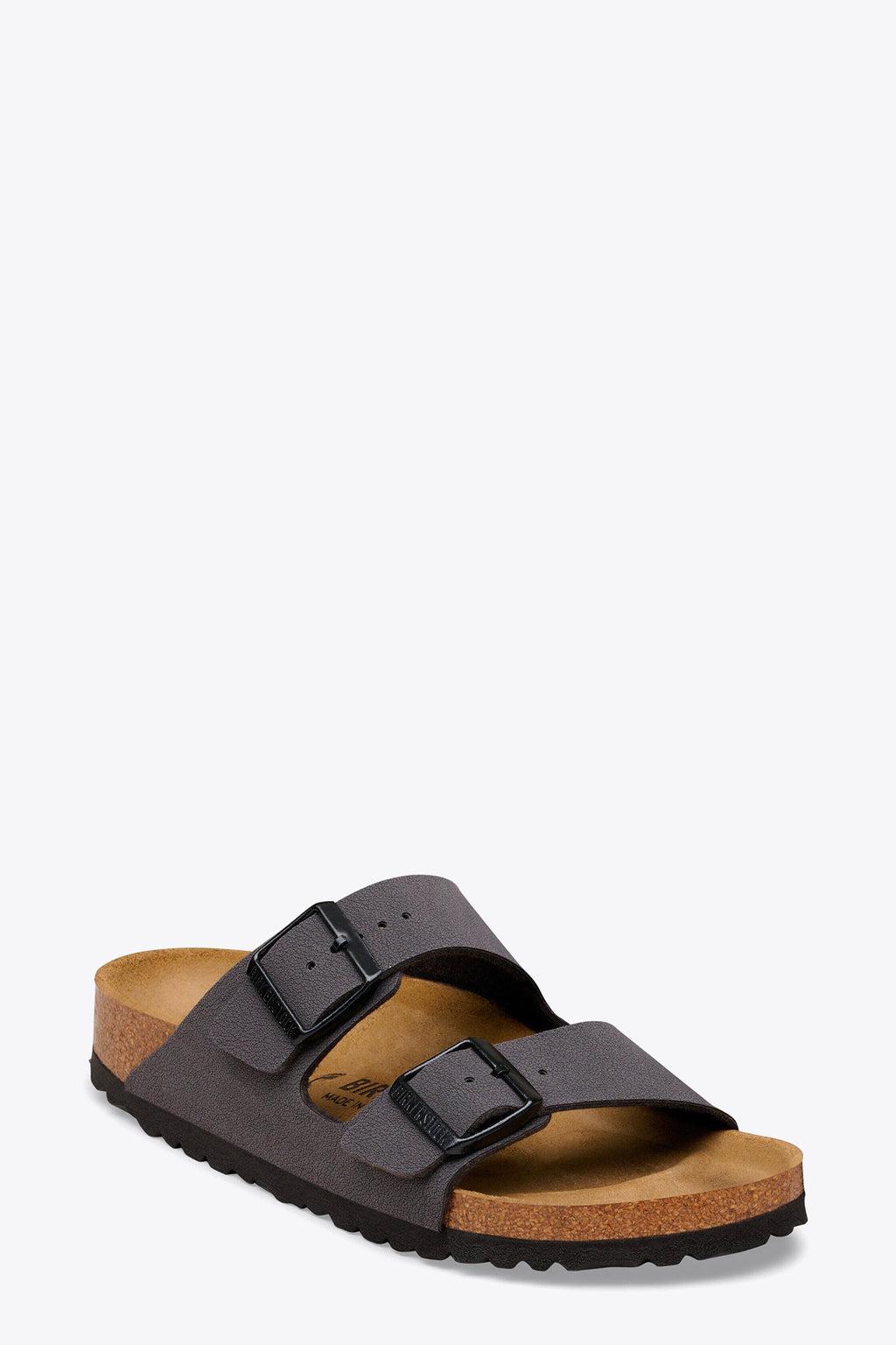 alt-image__pelle-scamosciata--Grigio-scuro