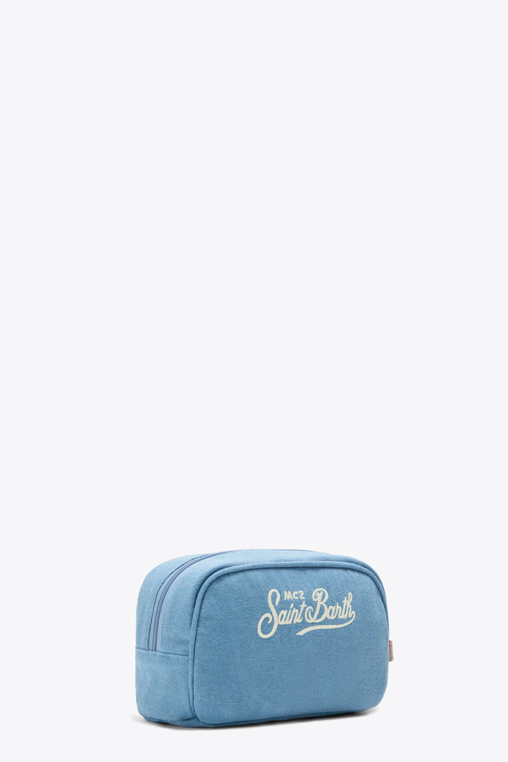 alt-image__Borsello-in-lino-celeste-con-logo-ricamato-blu---Westwood