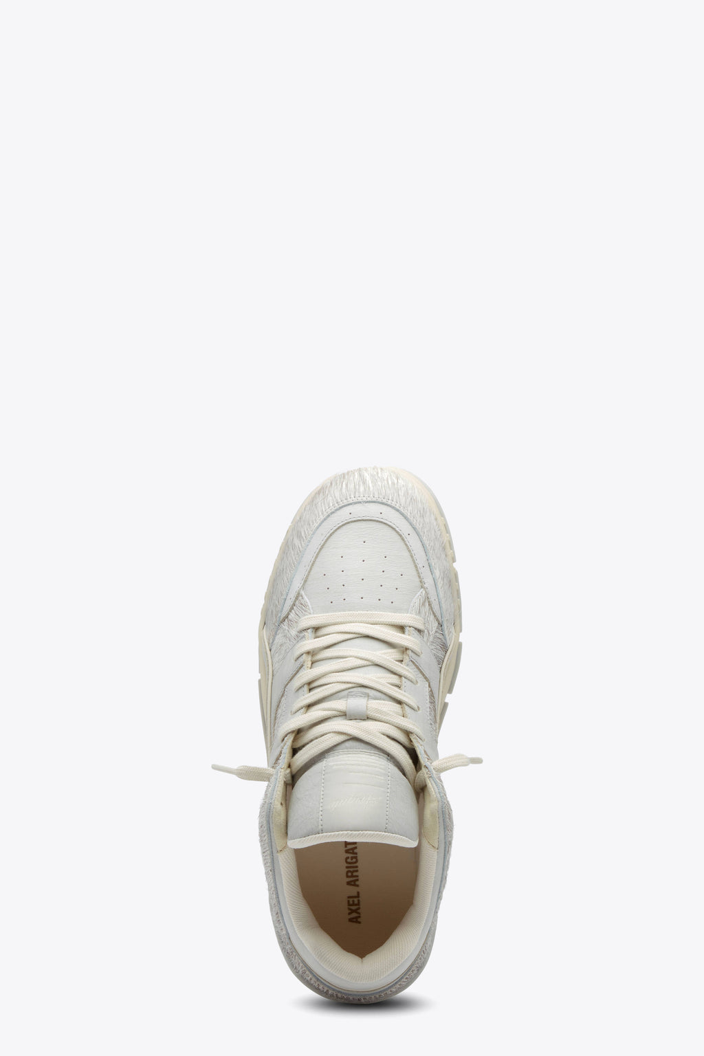 alt-image__AREA-LO-PONY-SNEAKER-Grigio
