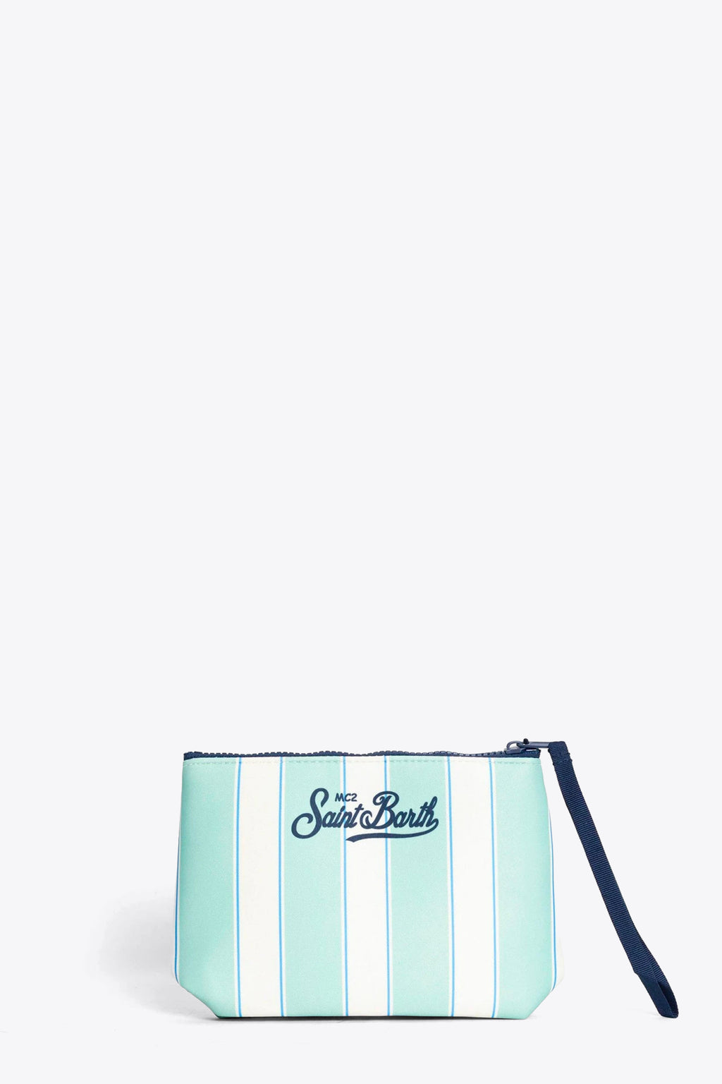 alt-image__Aline-stampa-Bianco/verde