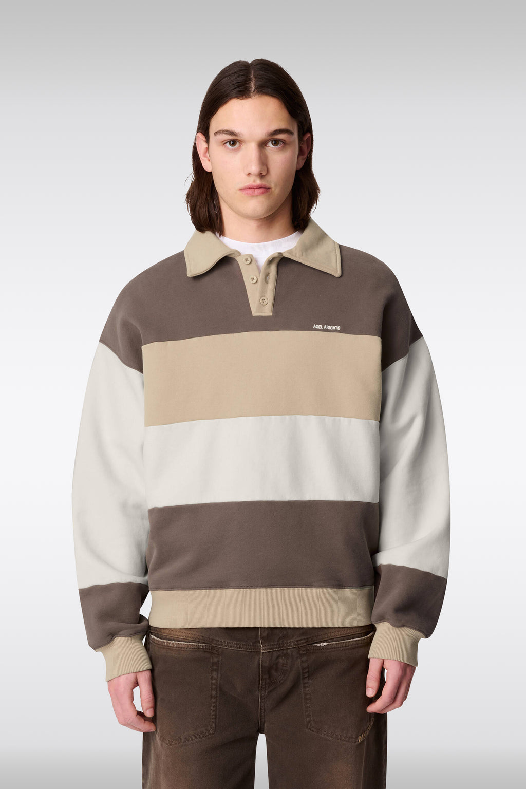 alt-image__ANCHOR-POLO-SWEATER-Marrone