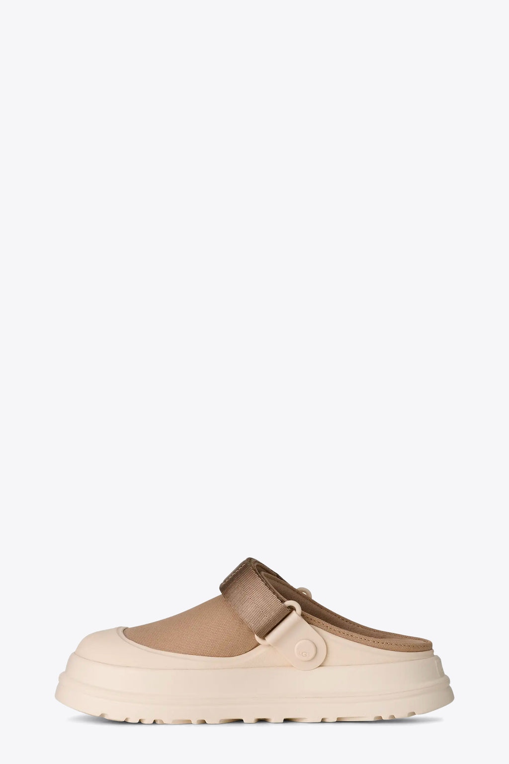 alt-image__Sabot-in-canvas-color-cammello-con-suola-in-gomma---Goldenglow-Canvas-Clog