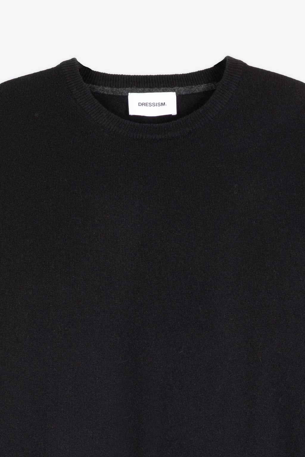 alt-image__GIROCOLLO--Nero