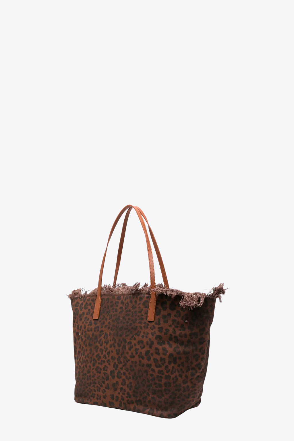 alt-image__City-canvas-frange-manici-cuoio-Leopardato