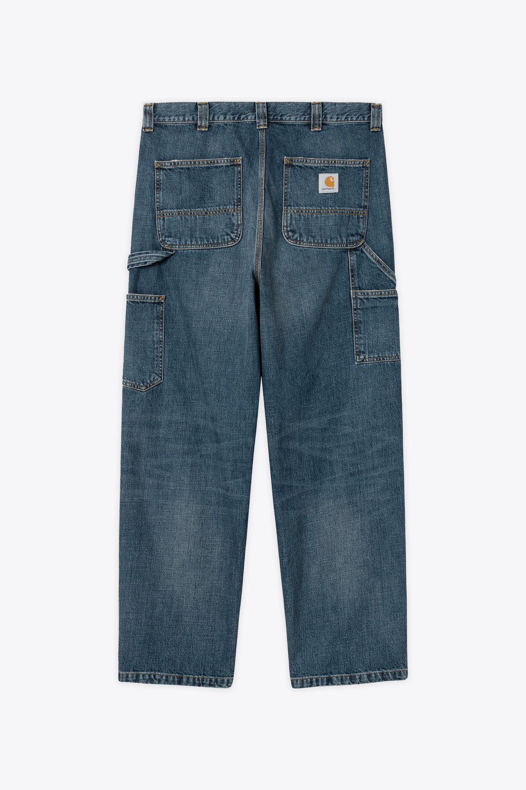 alt-image__OG-DOUBLE-KNEE-PANT-Denim-Sabbiato