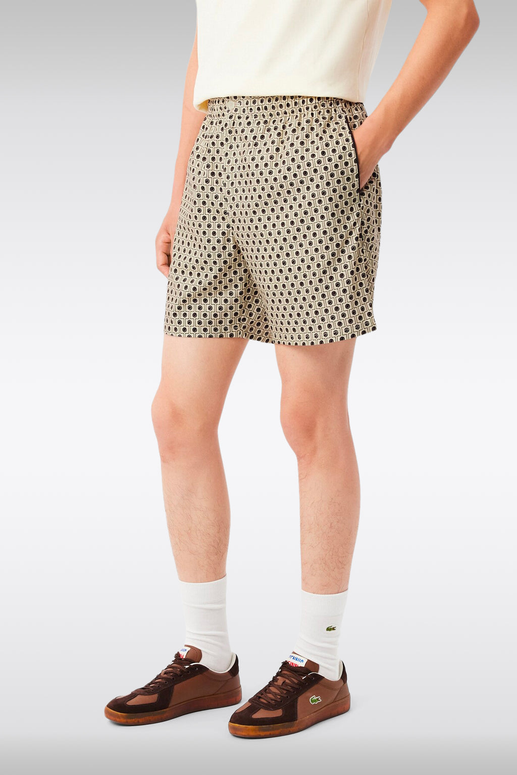 alt-image__SHORTS-Panna