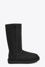 W CLASSIC TALL II-Nero 