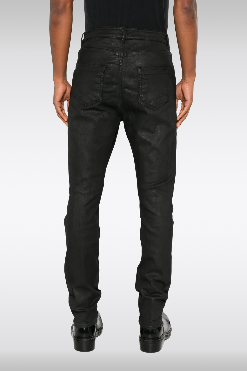 alt-image__Jeans-skinny-in-denim-cerato-nero---Detroit-Cut
