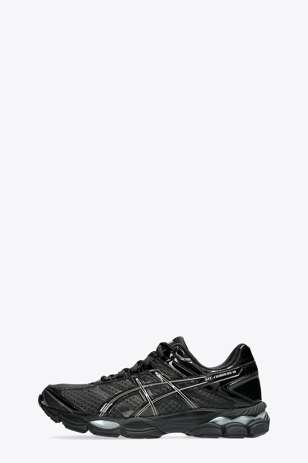 alt-image__Sneakers-nera