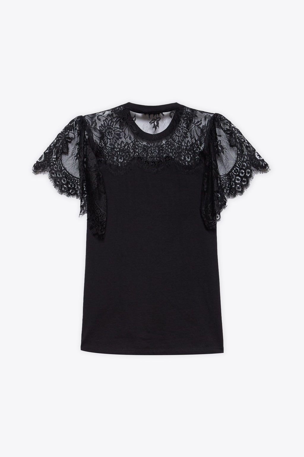 alt-image__Top-Lace-Harlem--Nero