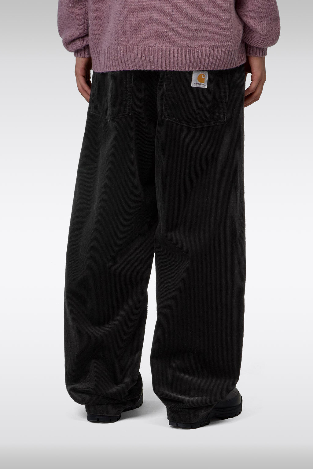 alt-image__Brandon-Pant-'Coventry'-Nero