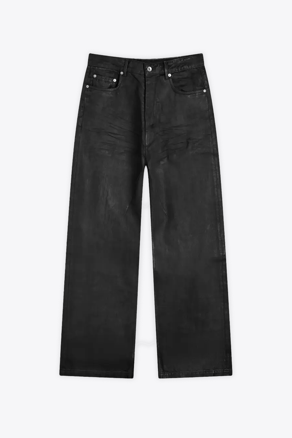 alt-image__PANTALONI-IN-DENIM-GETH-JEANS-Nero