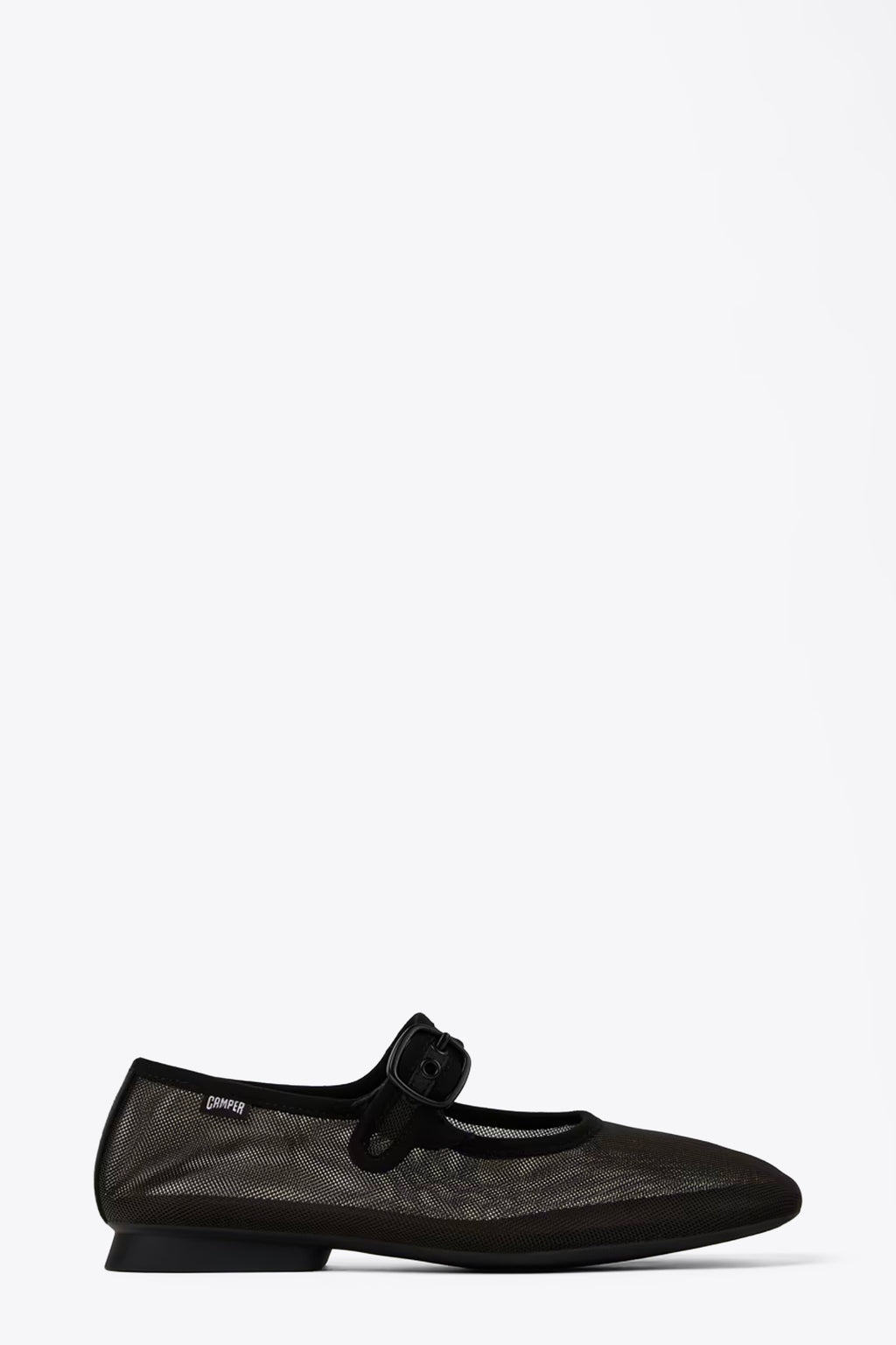alt-image__Ballerine-nere-in-mesh-con-cinturino---Casi-Myra