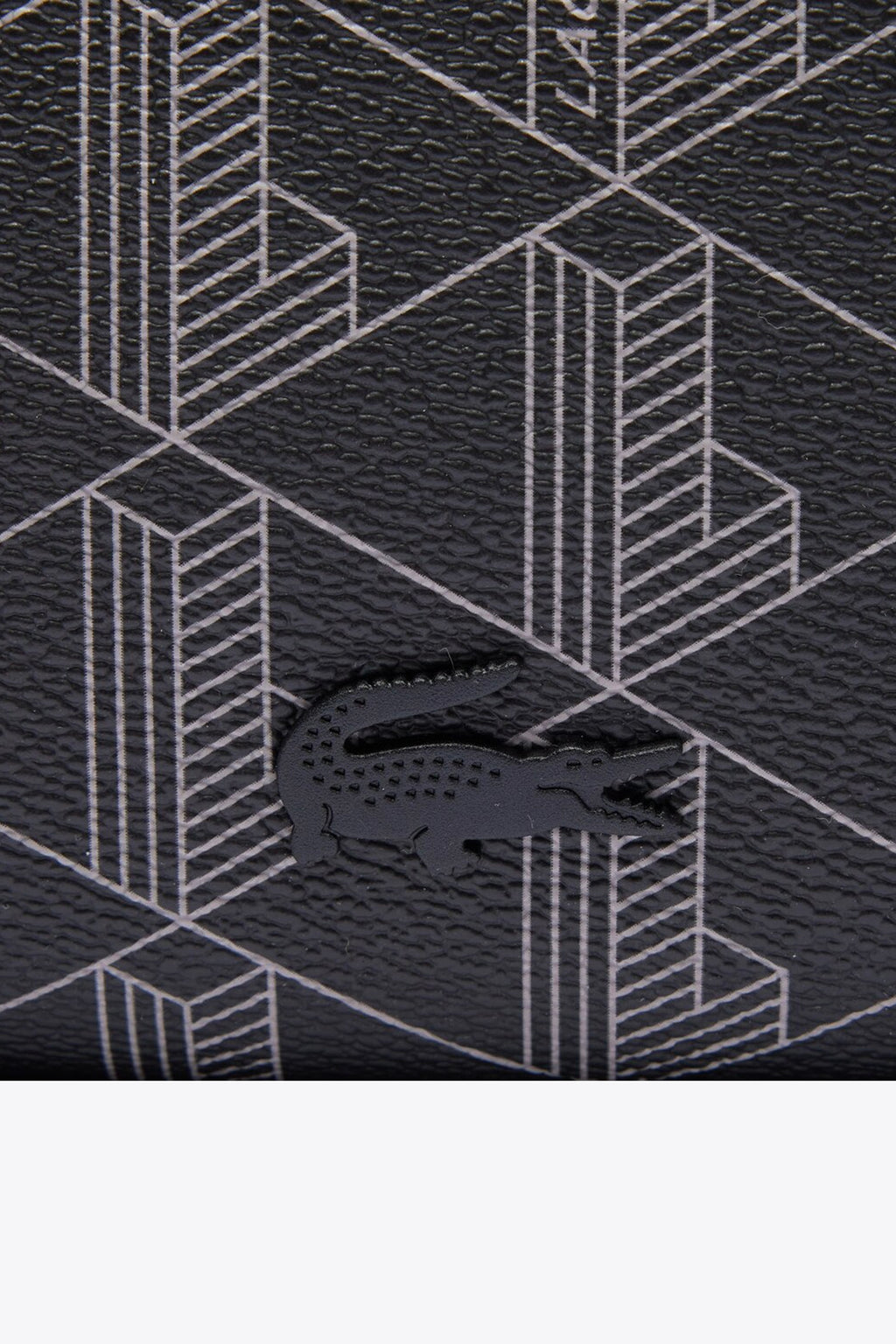 alt-image__CLUTCH-Nero