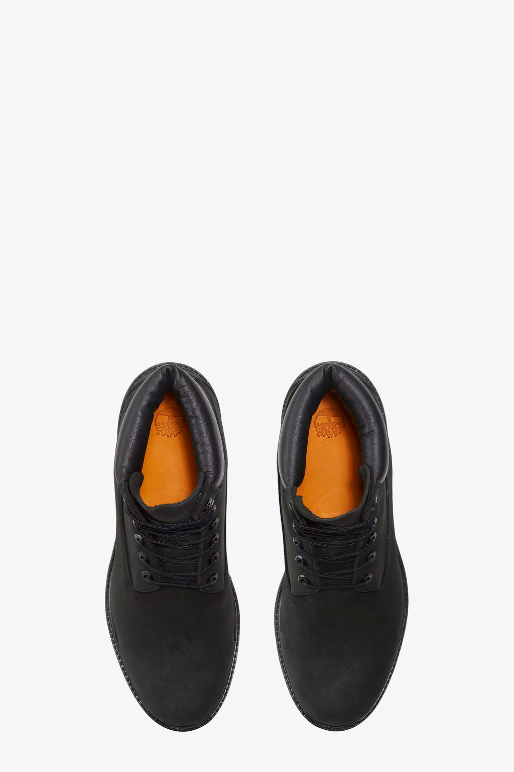 alt-image__Black-waterproof-suede-ankle-boot---Premium-6-Inch-Lace-Up