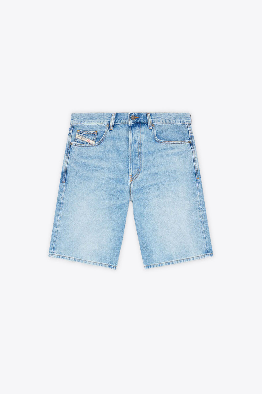 alt-image__REGULAR-SHORT-Denim