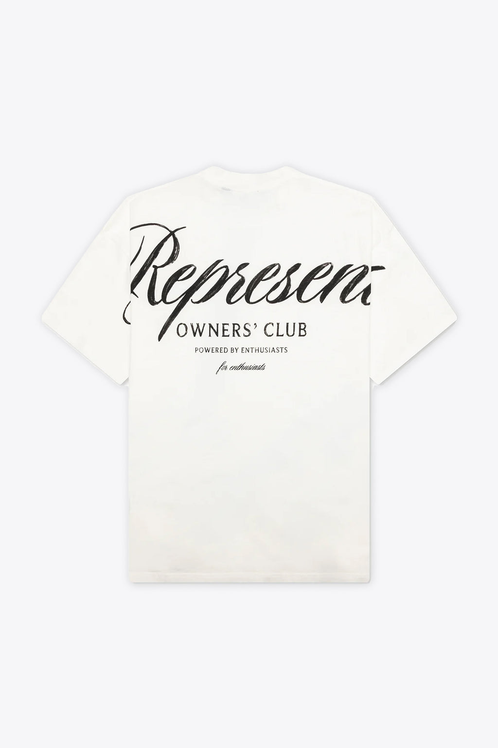 alt-image__REPRESENT-OWNERS-CLUB-SCRIPT-T-SHIRT-Panna