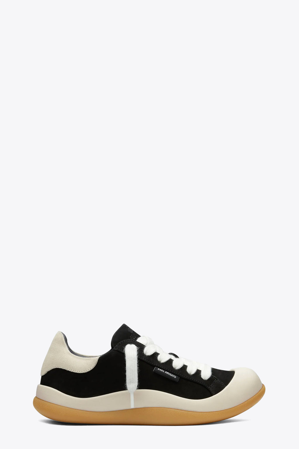 alt-image__SQUISH-SNEAKER-Nero