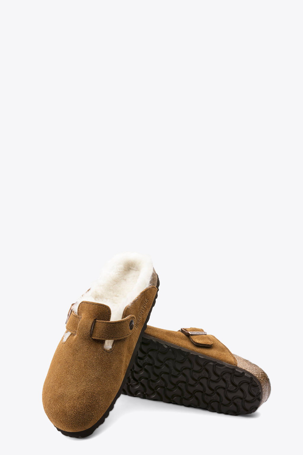 alt-image__Sabot-in-pelle-scamosciata-cognac-con-pelliccia---Boston-Shearling