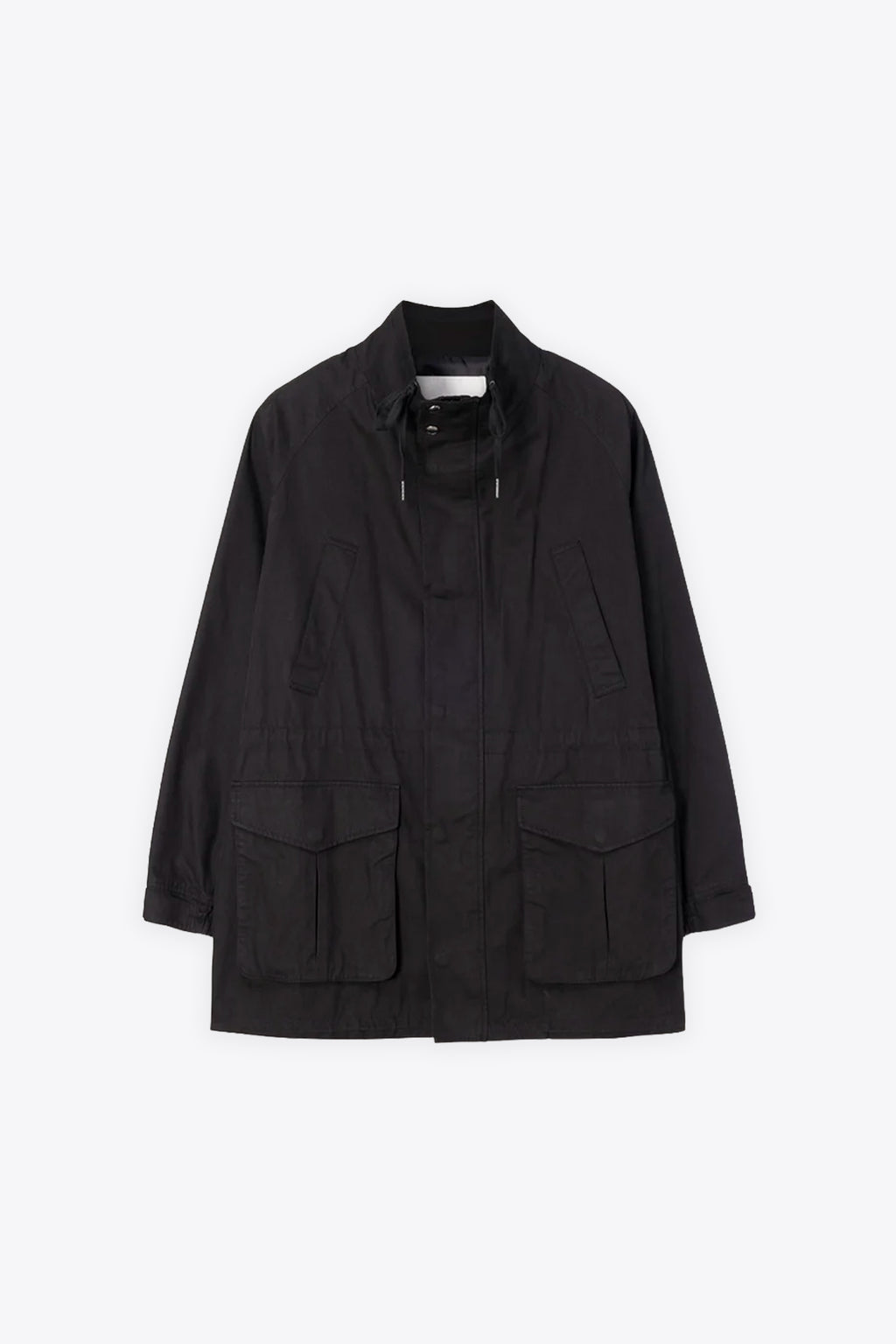 alt-image__UNISEX-M-65-FIELD-JACKET-Nero