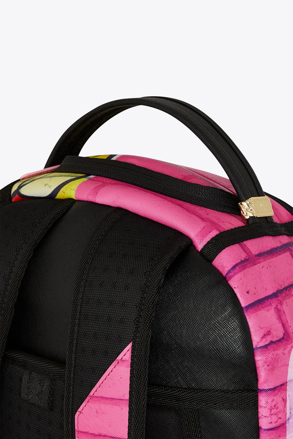 alt-image__PINK-PANTHER-PAINTING-OVER-GRAFFITI-DLXR-BACKPACK-Rosa