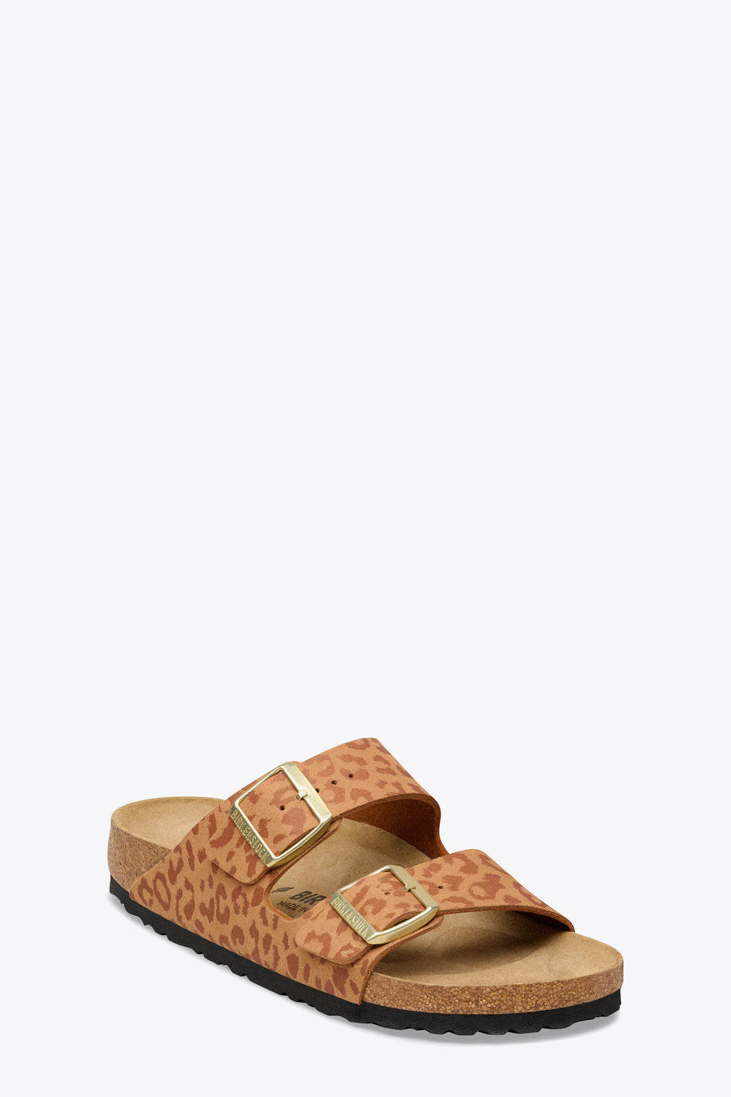 alt-image__leopard-Noce