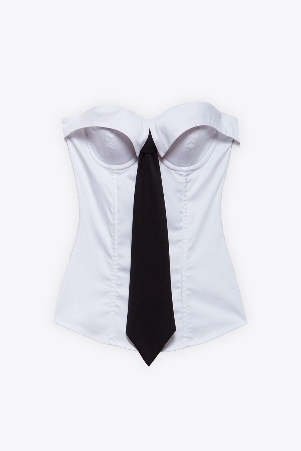 alt-image__BUSTIER-SANDY-Bianco