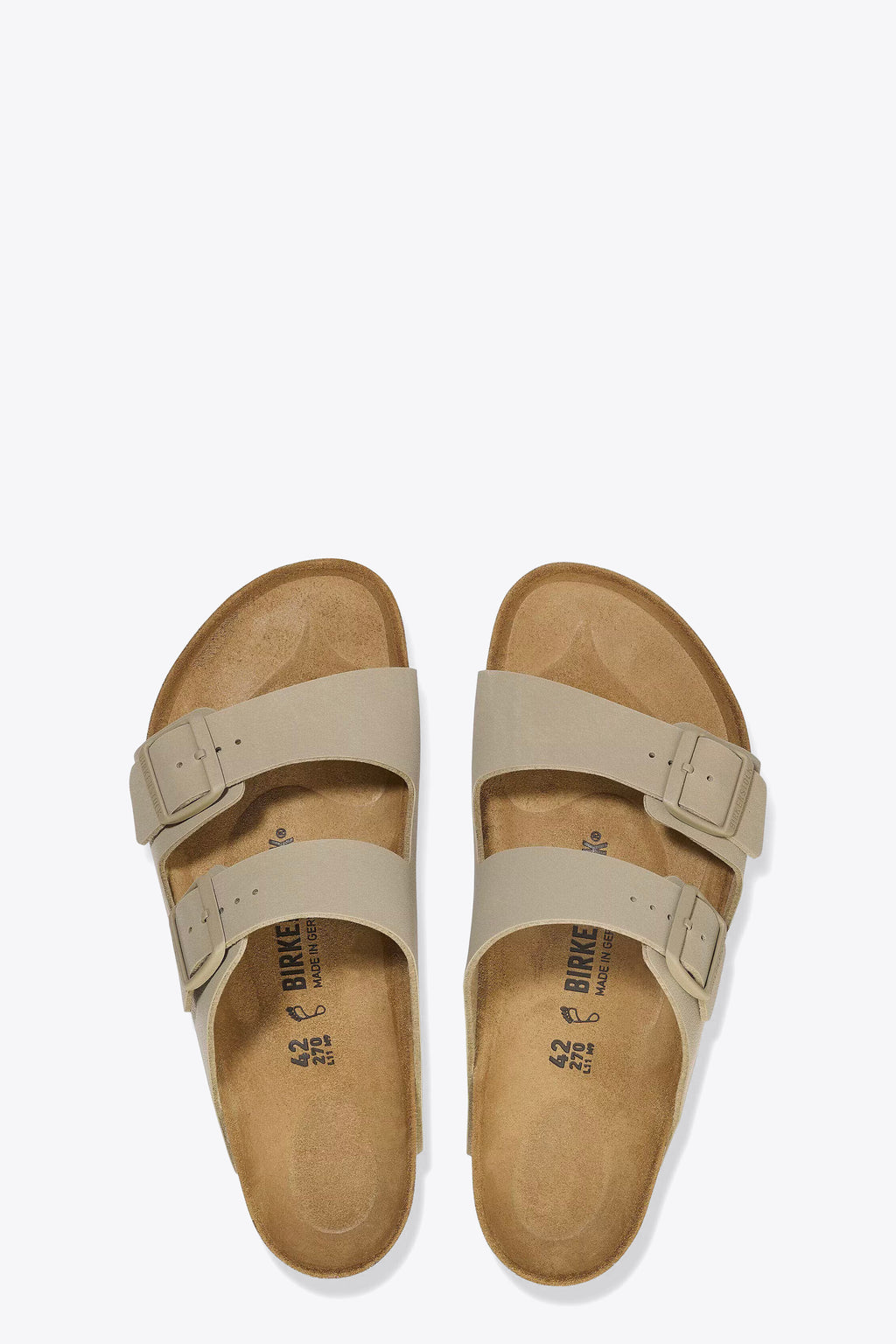 alt-image__pelle-birko-flor--Kaki