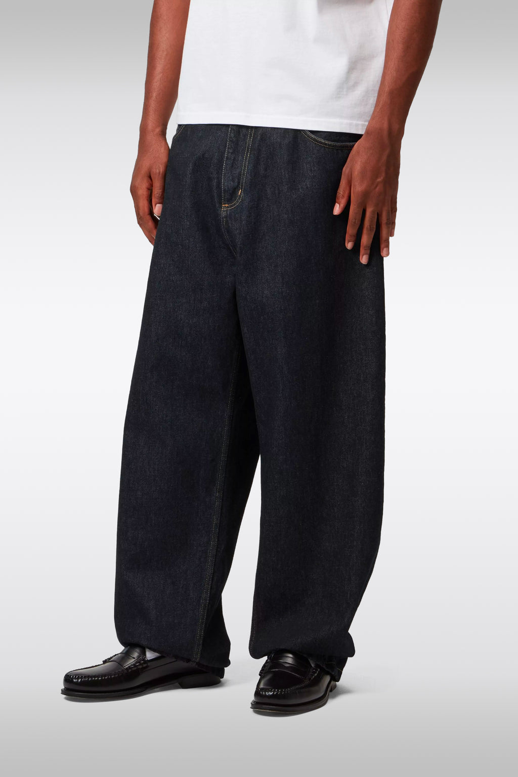 alt-image__Jeans-5-tasche-baggy-in-denim-