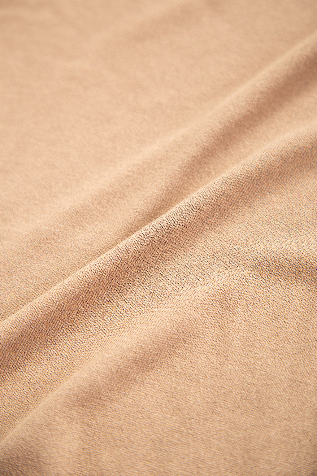 alt-image__T-shirt-in-viscosa-color-cammello
