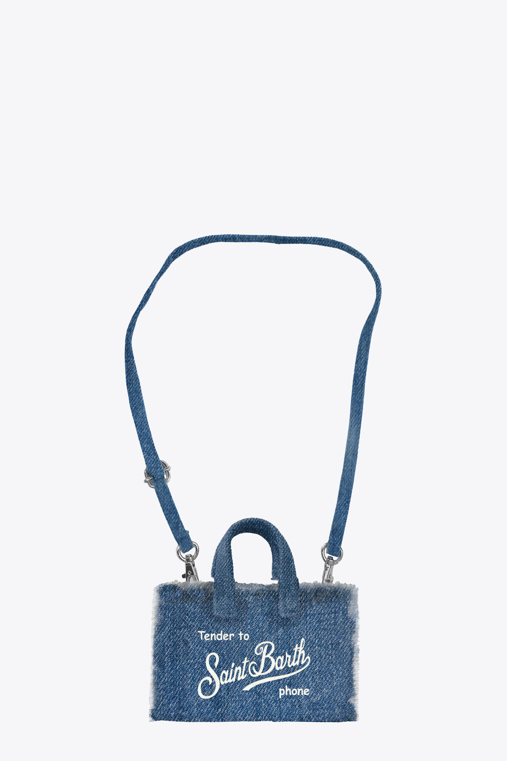 alt-image__Phone-bag-tracolla-fantasia--Denim