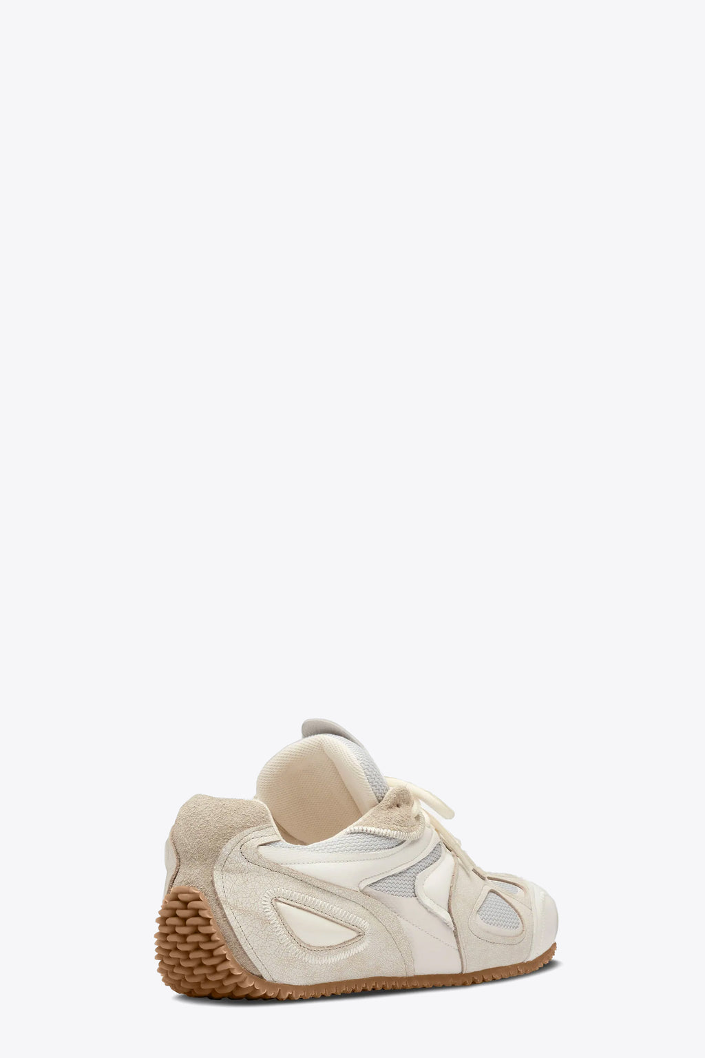 alt-image__SLOW-RUNNER-Bianco